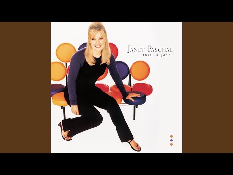 Thumbnail for The First, the Last video