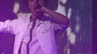 Union J - Loving you is easy