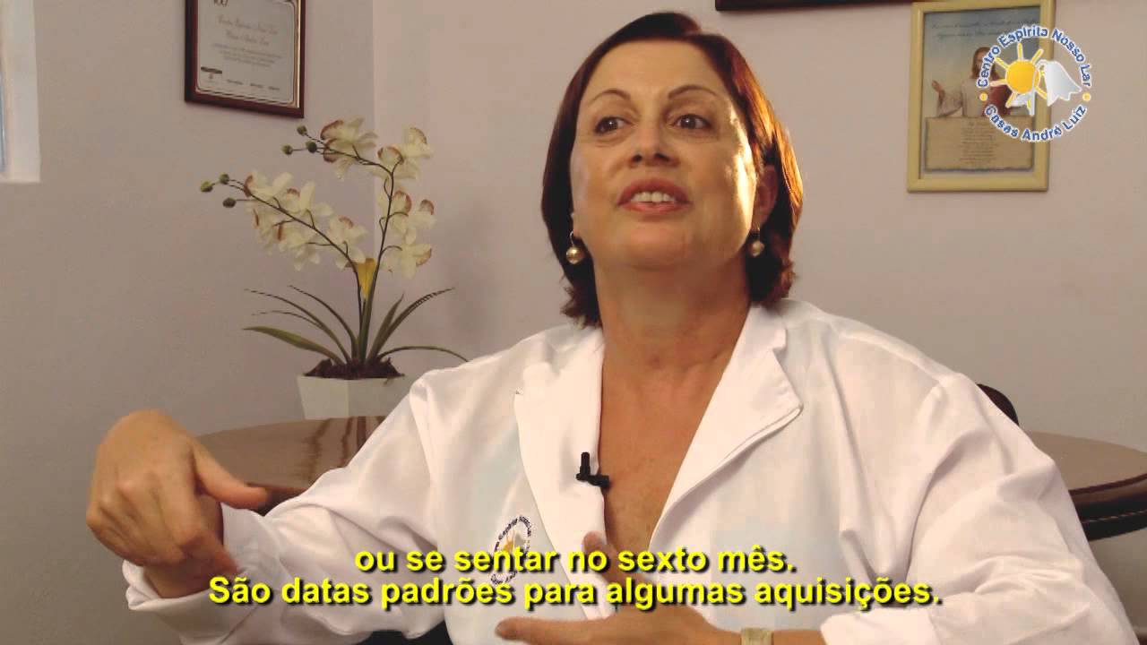 Você sabe o que é deficiência intelectual e como diagnosticá-la?