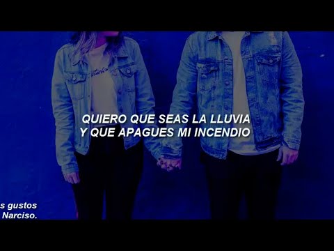 Amor Platónico - Los Verduleros [Letra]