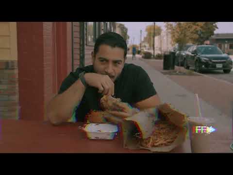 No one needs $100 billion…just like no one needs a 12-stack cheeseburger.