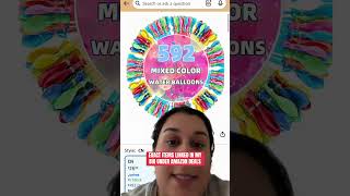 Amazon must haves under $30 #amazongadgets #amazonfavorites #moneysavingtips #amazonmusthaves #save