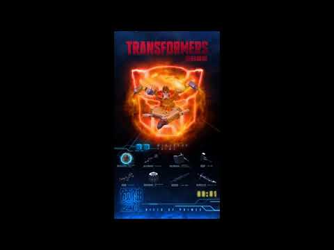 13 Primes: interactive game