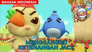 Download lagu Tempat yang Tenang - Doby & Disy: Detective Kubi (Bahasa Indonesia) mp3 Download lagu Tempat yang Tenang - Doby & Disy: Detective Kubi (Bahasa Indonesia) mp3
