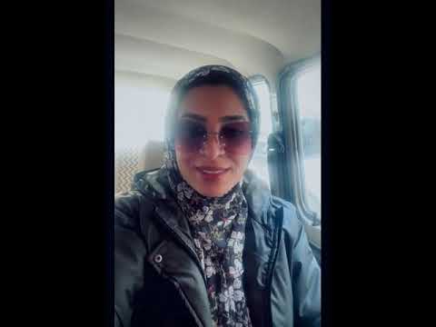 تقييم متدرب فيديو