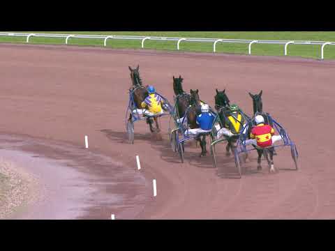 Avenches/21.10.2020/Grand Prix Suisse