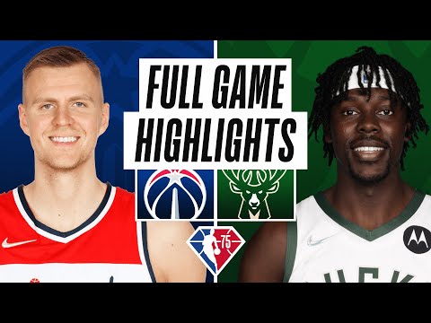 YouTube thumbnail for video