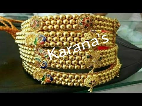 download lagu mp3 mp4 Galsari Online, download lagu Galsari Online gratis, unduh video klip Galsari Online