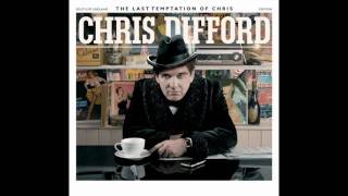 On My Own I'm Never Bored by Chris Difford