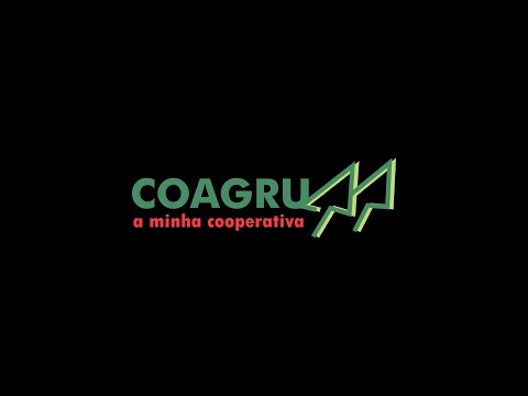 COAGRU INFORMATIVO
