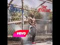 The Game - The Documentary 2.5 - Last Time You Seen feat  Scarface & Stacy Barthe  New Album