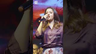 Download lagu ഭാവനയുടെ ഭാവങ്ങൾ കണ്ടോ കിടിലൻ അല്ലേ 😍😍 BHAVANA #bhavana #new #film mp3