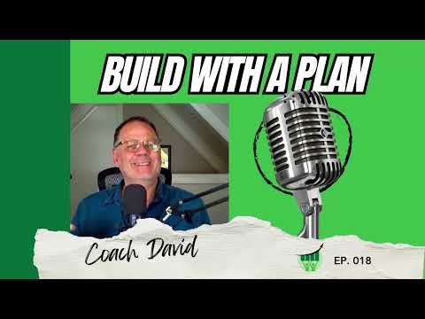 Are You Tracking Your Profit Margin Effectively? BWAP Ep018