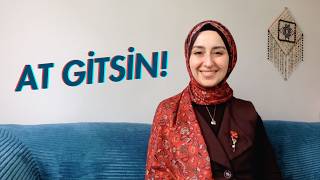 İstifçileri bile sadeleştirecek o video!