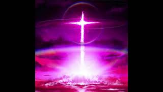 Cover art for paranoia (jalenrekt drill x dnb remix)