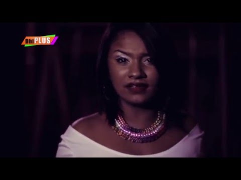 Emme Reethi Ramadan Show 2015 - Vaudhaa Huvaa (Mira)