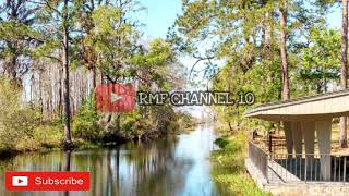 Download lagu Sholawat Akustik || Thibbil Qulub & Robbi Kholaq || Versi Santri Njoso || RMF Channel 10 mp3