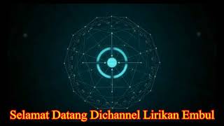 Download lagu lirik lagu Tom Slepe - jaman Edan side B album canda dalam nada mp3