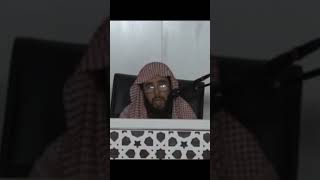 ماذا على الصائم إذا سافر في نهار رمضان ؟ image