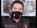 Seorang Pria Berinisial R Yang Bayar Rp 20 Juta Booking 4 PSK Untuk Temani Dirinya Di Hotel