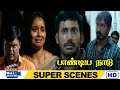 அவனை சித்ரவதை பண்ணி அடிச்சே கொன்னுட்