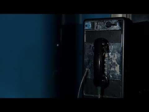 Clip #2 for No Answer