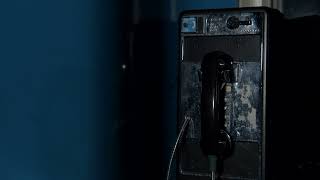 Clip #2 for No Answer