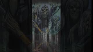 🪄🔮 PREMODERM ZOMBIES is here 🧟