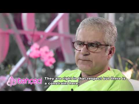 How many times in vitro fertilization therapy may be experimented?