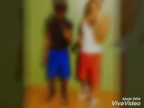 Bandit gang cobra Monroe ft.lil trill -paraniod