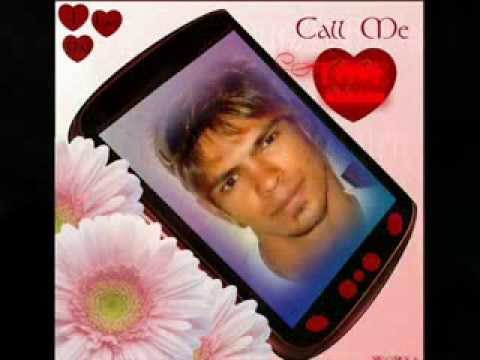 Rihanna - Russian Roulette Remix