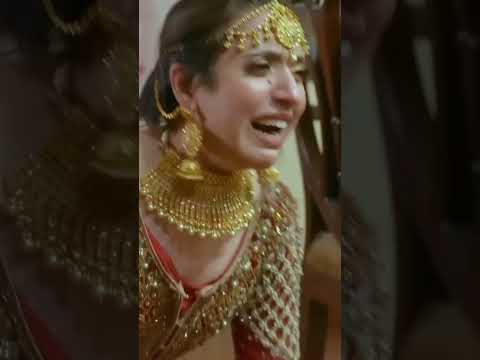 Farq Episode 50 | 𝐁𝐞𝐬𝐭 𝐒𝐜𝐞𝐧𝐞 𝟎𝟐 | Sehar Khan | Faysal Quraishi | Adeel Chaudhry