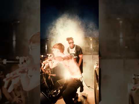 AFTERMOVIE MONOPOL: einfachnureddy, ZASH, Junesfmachtsport, TEMPZ72, Rara72, Okfella, Chango & 2LADE