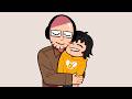 Northernlion S Daughter Writes Him A Letter