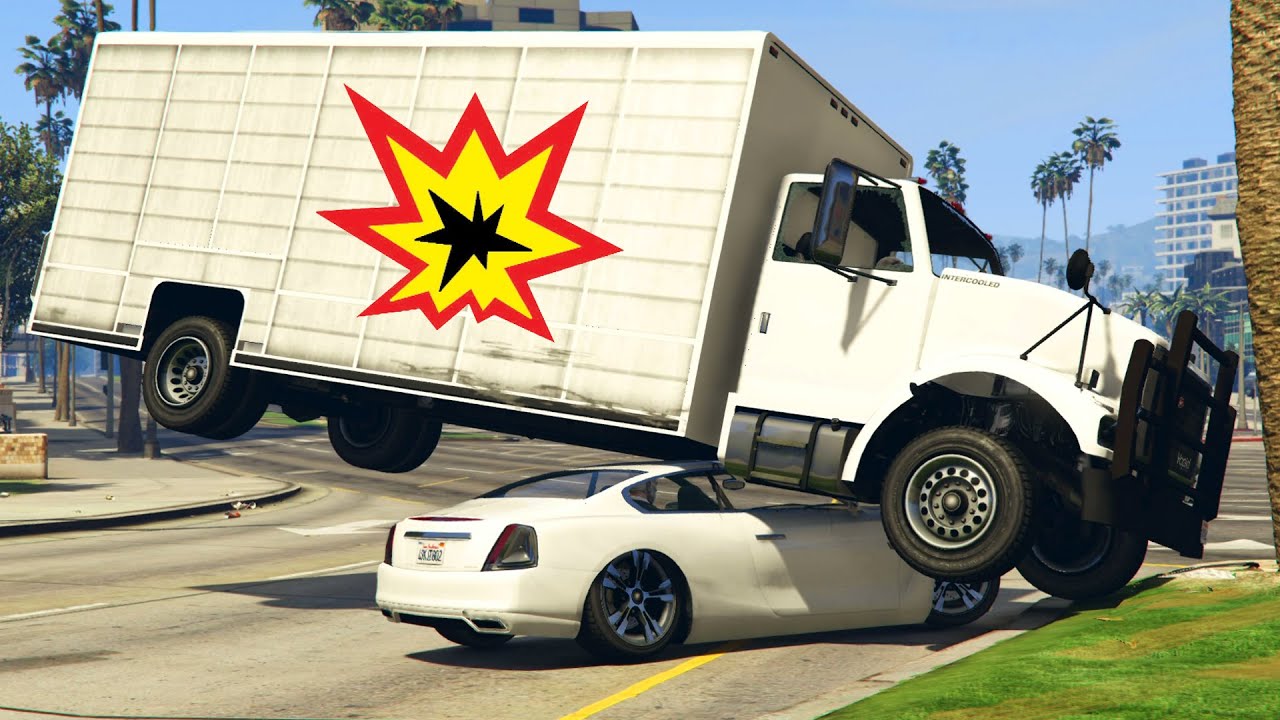 BRlHKcK9rsw/default.jpg