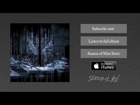 Video thumbnail for Riding on the Wind