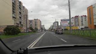 У каких таких ребят...Создан Бригадно-Автомобильный Подряд !!!