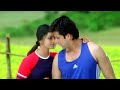 Kuch Tum Kaho Kuch Hum Kahein Hariharan Fardeen Khan Richa Pallod 90 S Romantic Hindi Song