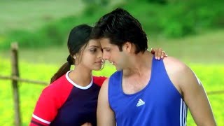 Download lagu Kuch Tum Kaho Kuch Hum Kahein | Hariharan | Fardeen Khan | Richa Pallod | 90's Romantic Hindi Song mp3