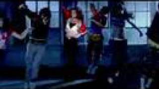 Alyson feat. Zeb - Forever