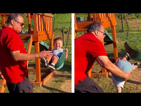 Funniest Parent Saves of the Year 🤣