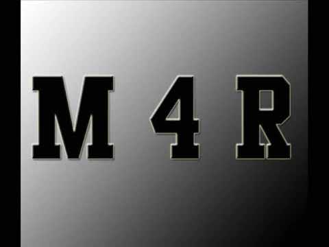 Tork feat. Ginex - Druschba (Musik4Russia)