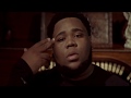 Rod Wave - Close Enough To Hurt (Official Music Video) Rod Wave - Close Enough To Hurt (Official Music Video)