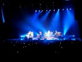 John Butler Trio - Accross the universe @ Zenith (28/04/10)