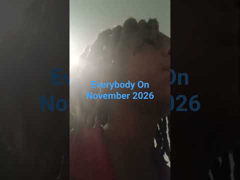 What if a delayed again