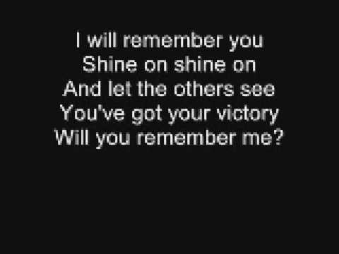 Shine On
