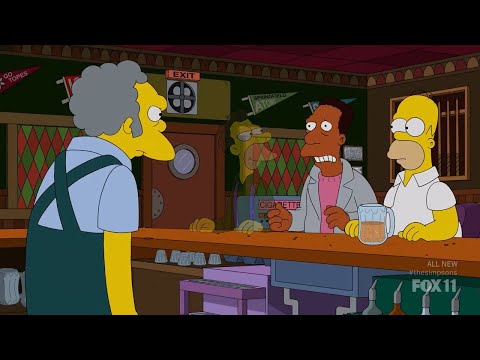 Los Simpson Capitulos Completos en Español Latino - Los Simpson en Vivo