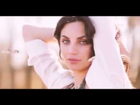 Edo Denova feat  Toth Andi, Nigel Stately, Mad Morello   Smells Like