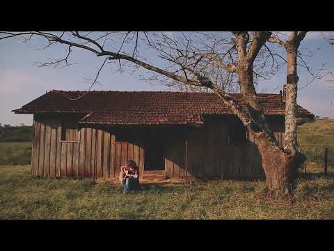 Roberta Spitaletti - Saudade