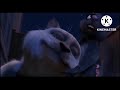 Over The Hedge THX Official Instrumental